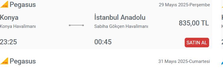 konya-istanbul-ucak-bileti-fiyatlari.jpg