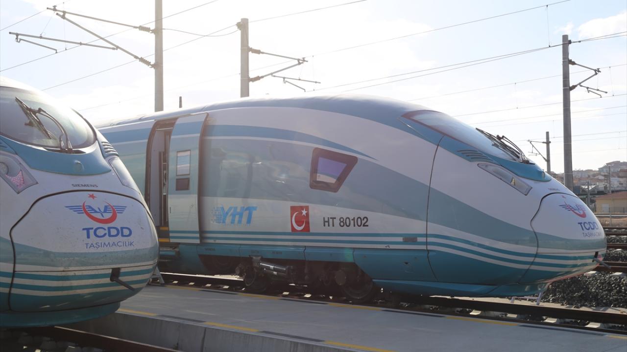 konya-istanbul-yht-fiyatlair-cok-pahali.jpg