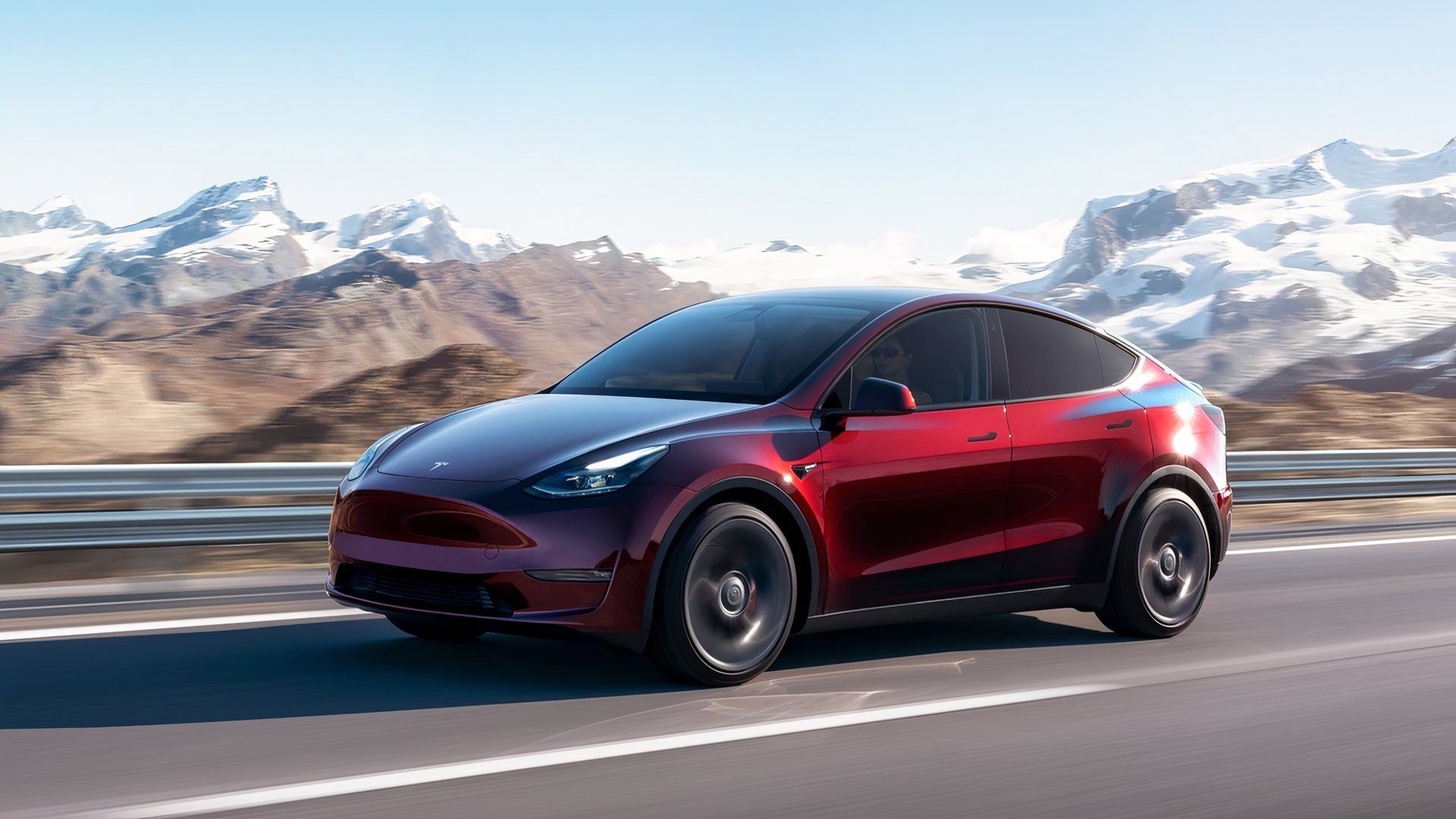 tesla-model-y-2021-1280-2f1acf3c4e6a5aa7e0a1004ab0755a7fa6-1-1.jpg