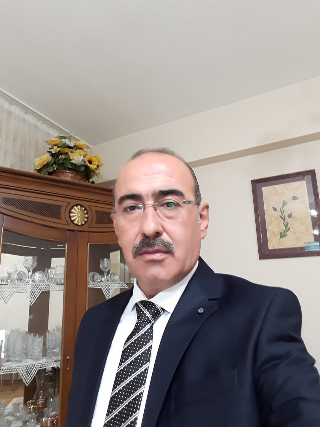 whatsapp-gorsel-2025-05-27-saat-10-40-15-0e6585bc.jpg