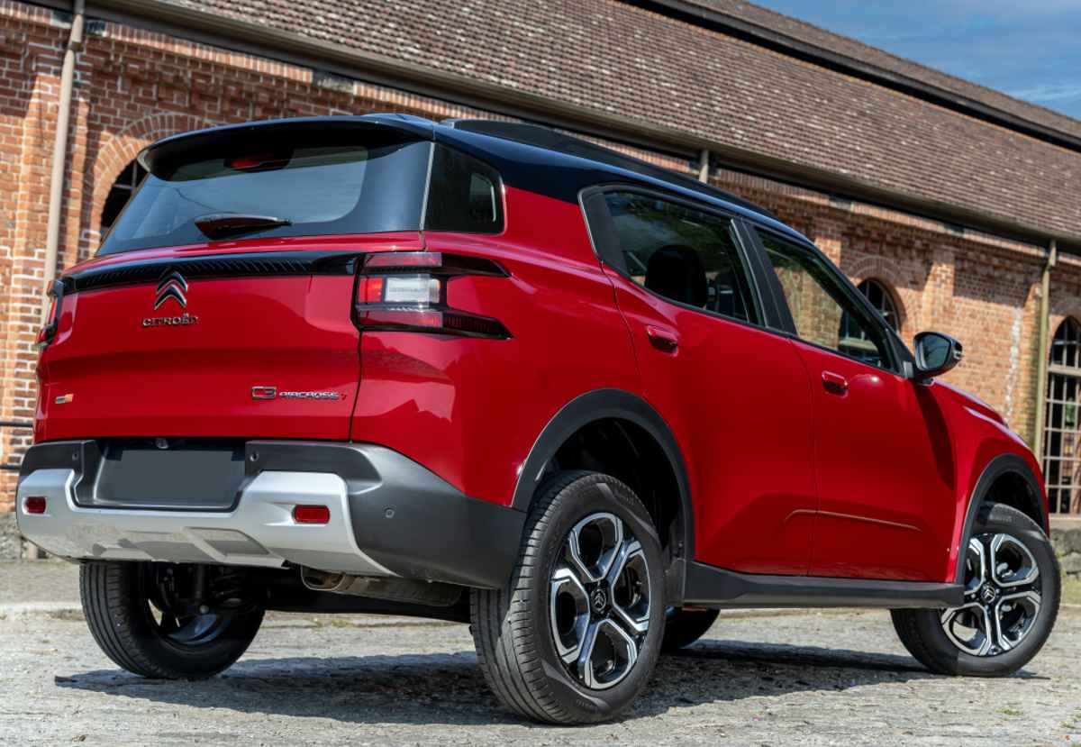 20241020-citroen-aircross-colombia-precios-versiones-datos-suv-camioneta-7-puestos-11.jpg