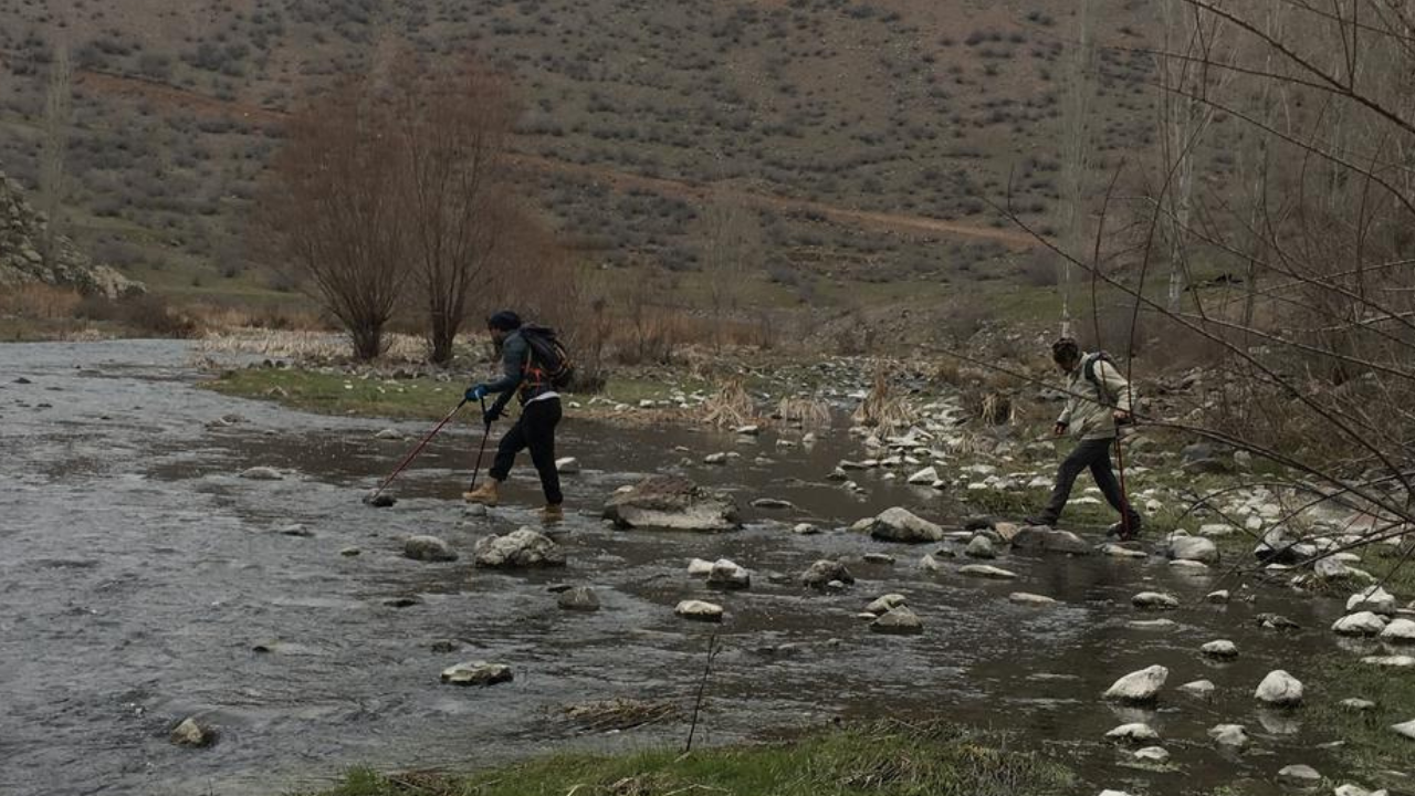 adsiz-tasarim-63.png