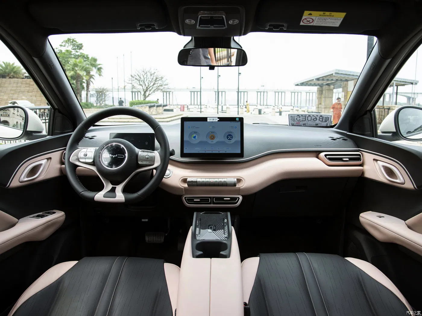 electric-commercial-vehicle-byd-seagull-auto-car-mini-byd-electric-car.webp