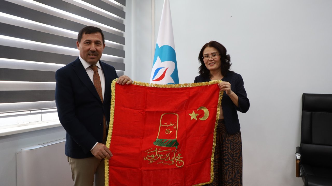 kazikistan-ziyareti-4.jpg