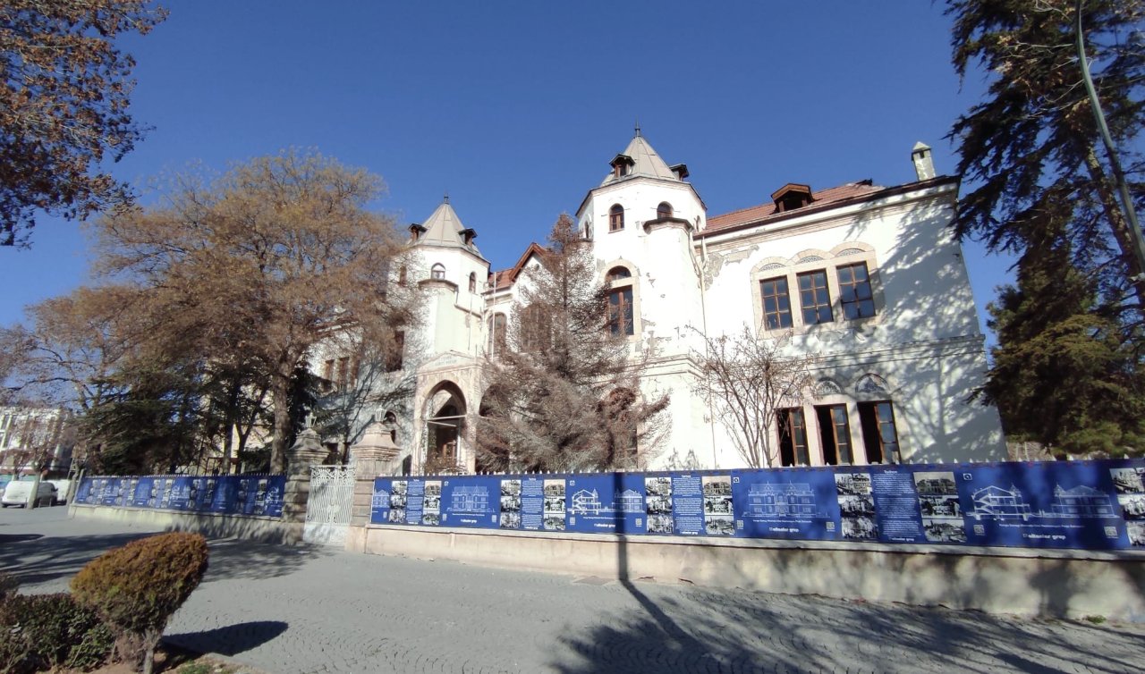 konya-yeni-otel-konya-sanayi-mektebi-3.jpg