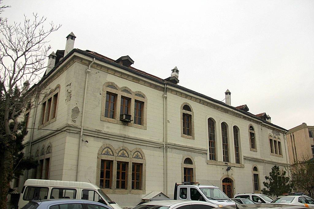 konya-yeni-otel-konya-sanayi-mektebi-4.jpg