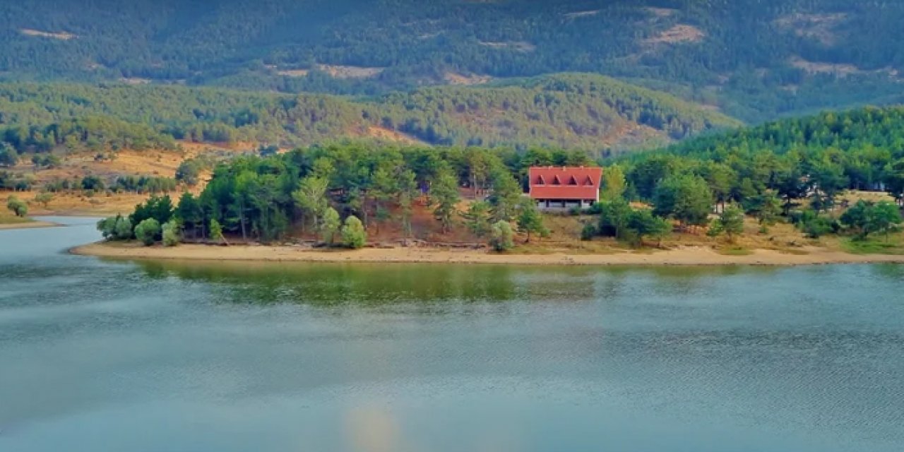 sorgun-tabiat-parki.jpg