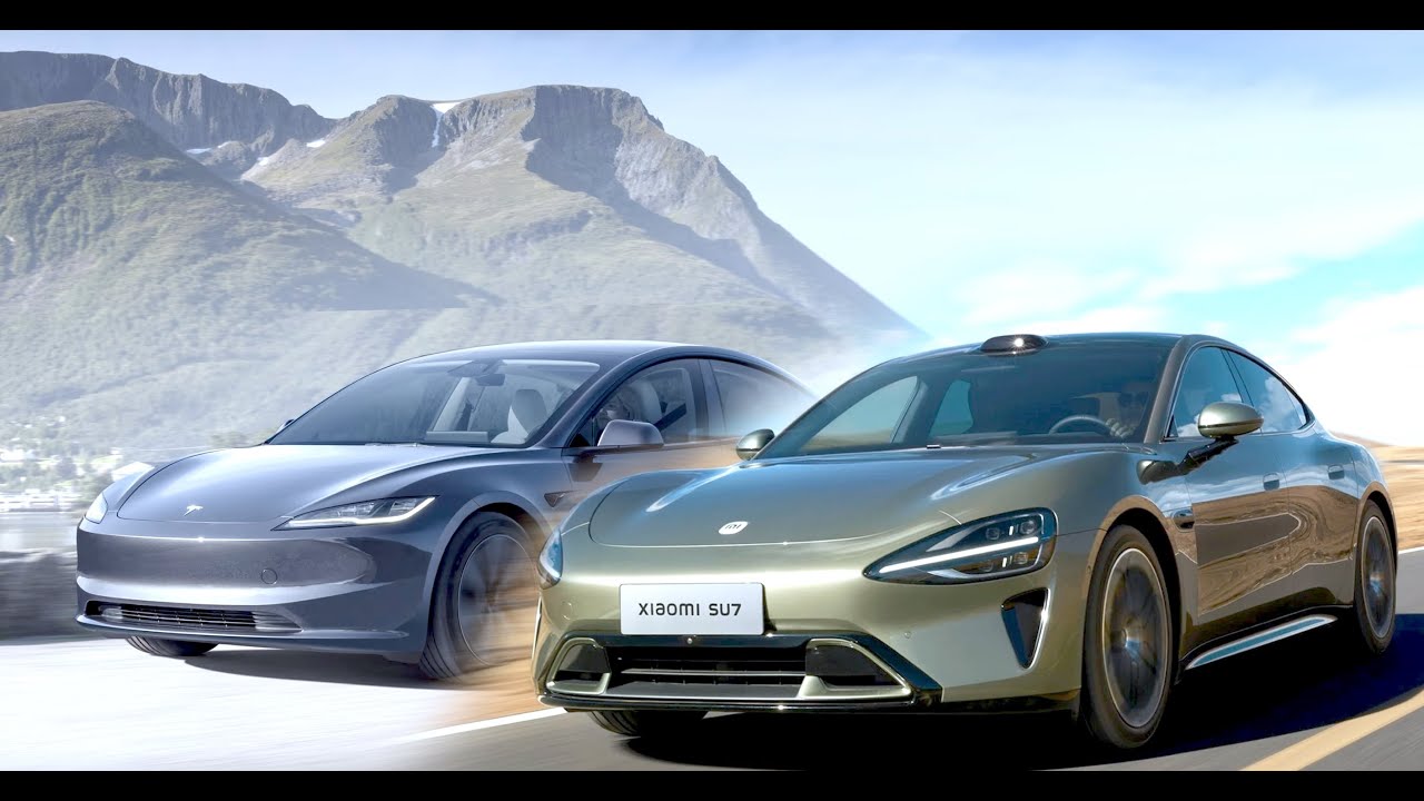 xiami-teslaya-karsi.jpg