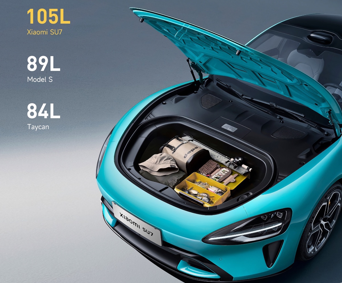 xiaomi-su7-frunk.jpg