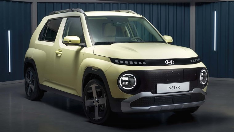 173557834-hyundai-inster.jpg