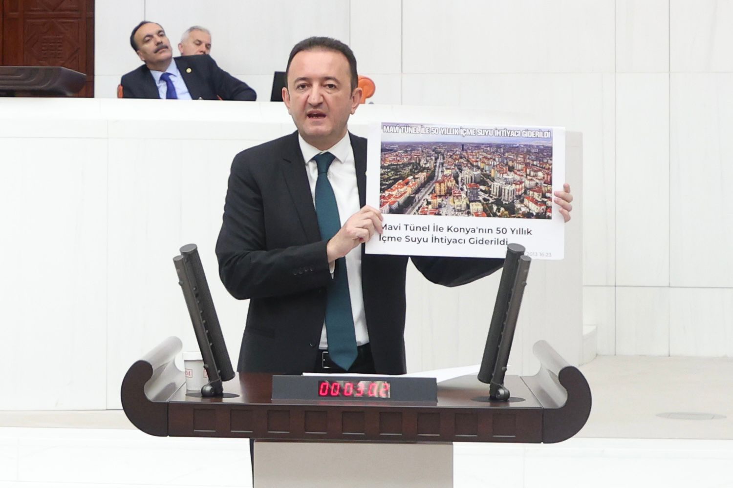 chp-konya-milletvekili-baris-bektas-tbmmsinde-konusurken-fotolar-21.jpg