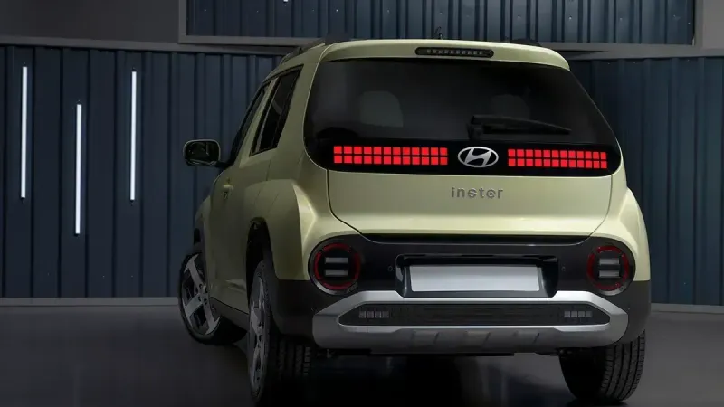 hyundai-1749295884.webp