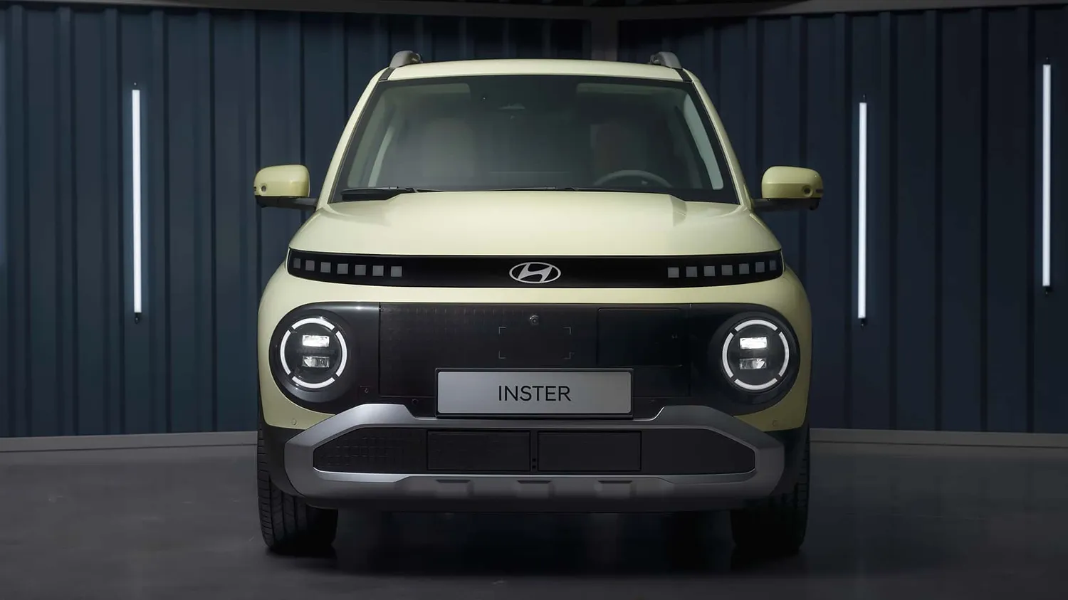 hyundai-inster-2.webp