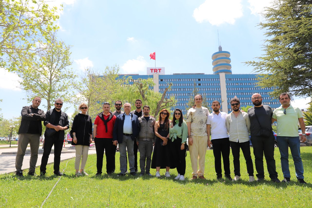 neu-kurumsal-iletisim-koordinatorlugunden-yayinciligin-merkezi-trtye-teknik-ziyaret-2.jpg