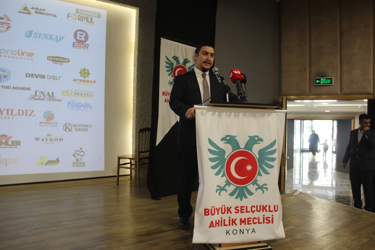 mehmet-akif-sam.jpg