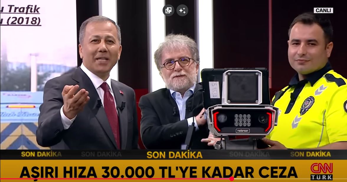 radar.jpg