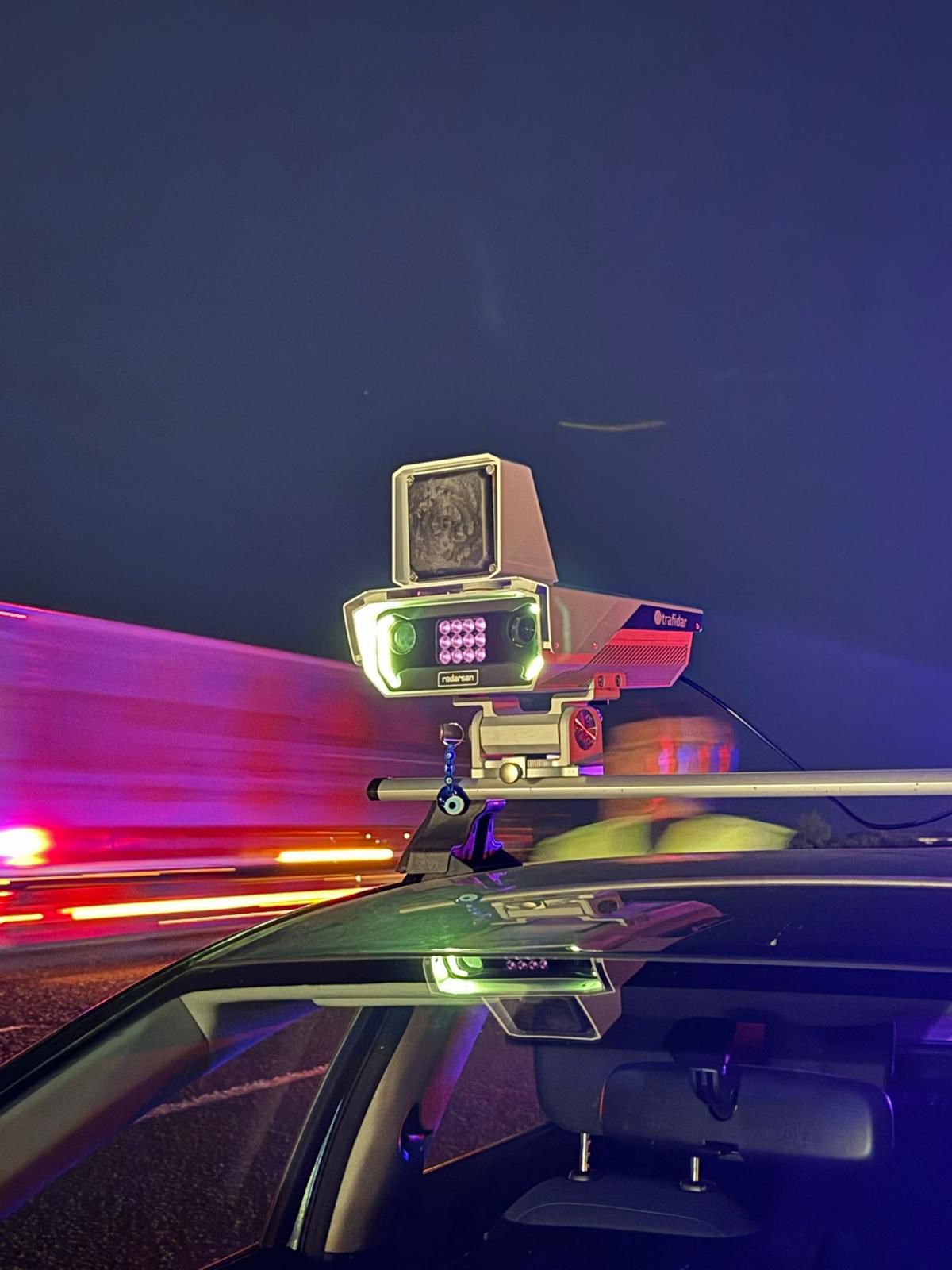 yapay-zeka-destekli-mobil-radar.jpg