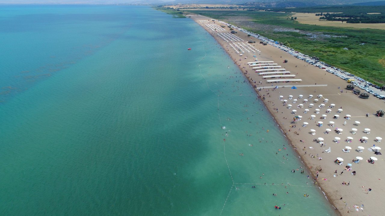 karaburun-plaji-konya-1.jpg