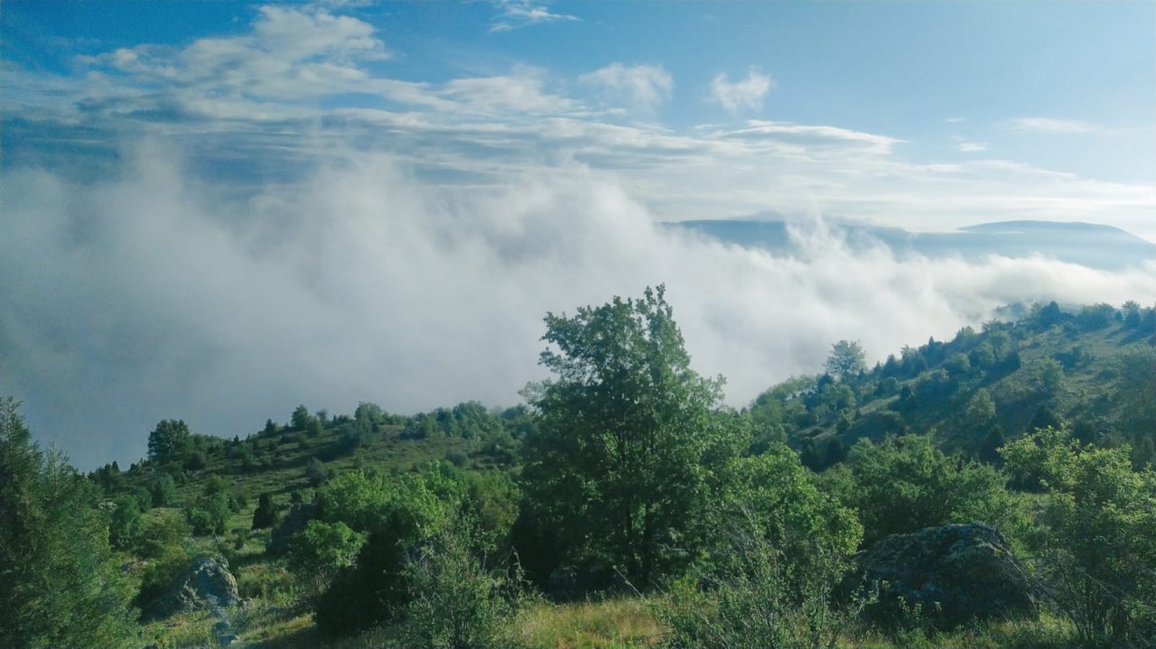 kayali-dagi-konya-kayali-yaylasi-2.jpeg