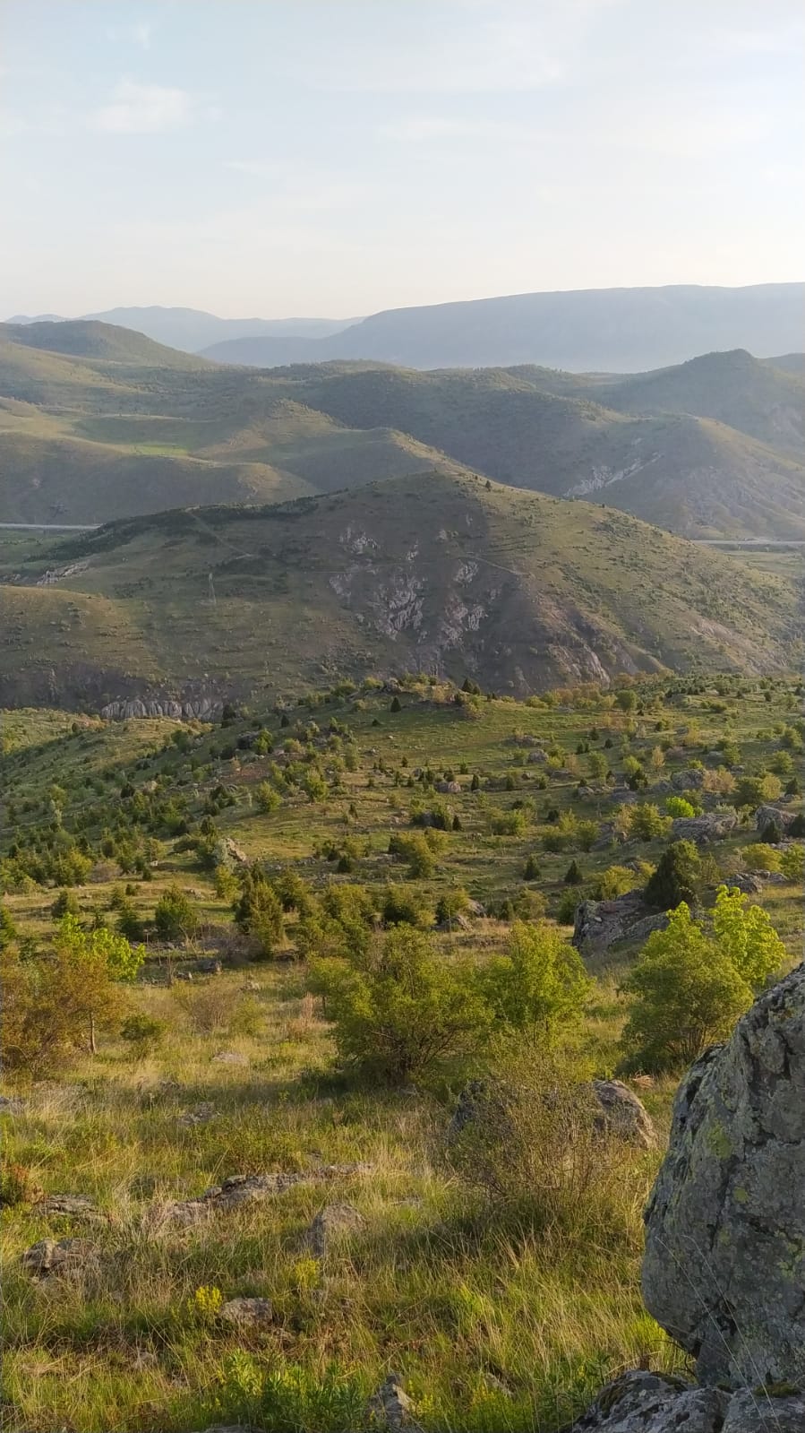 kayali-dagi-konya-kayali-yaylasi-7.jpeg