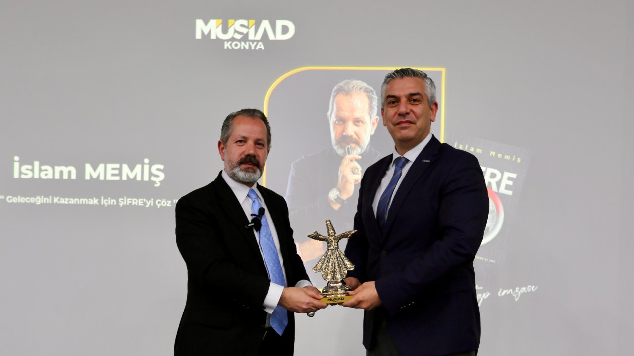 musiad-islam-memis-1.jpeg