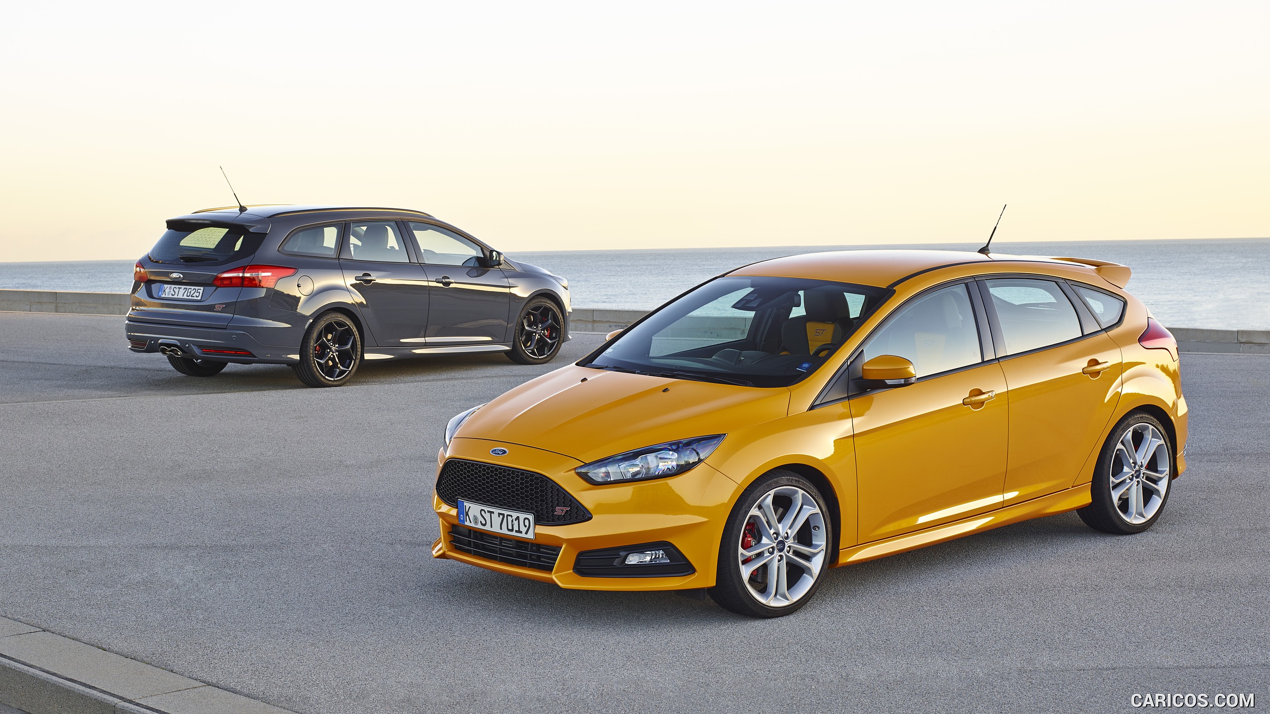 2015-ford-focus-st-88-2560x1440.jpg
