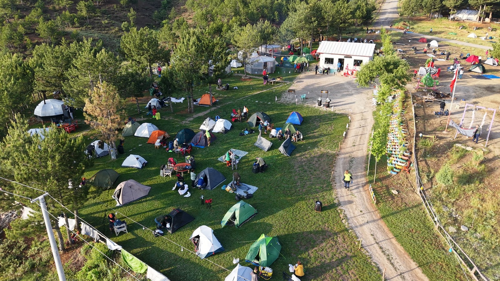 homonada-yolu-seydisehir-3.jpg