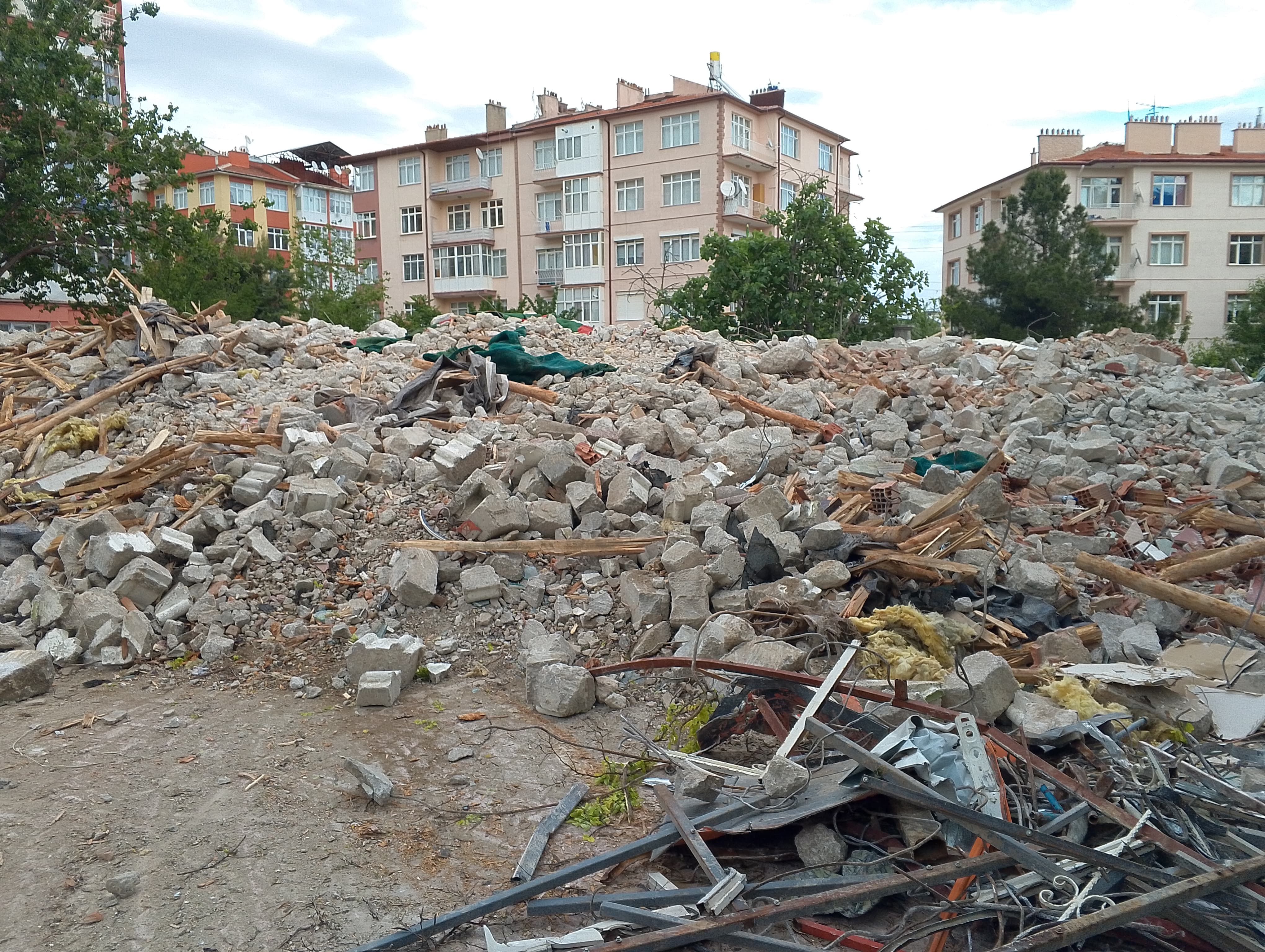 whatsapp-gorsel-2025-05-31-saat-15-27-04-96446ec2.jpg