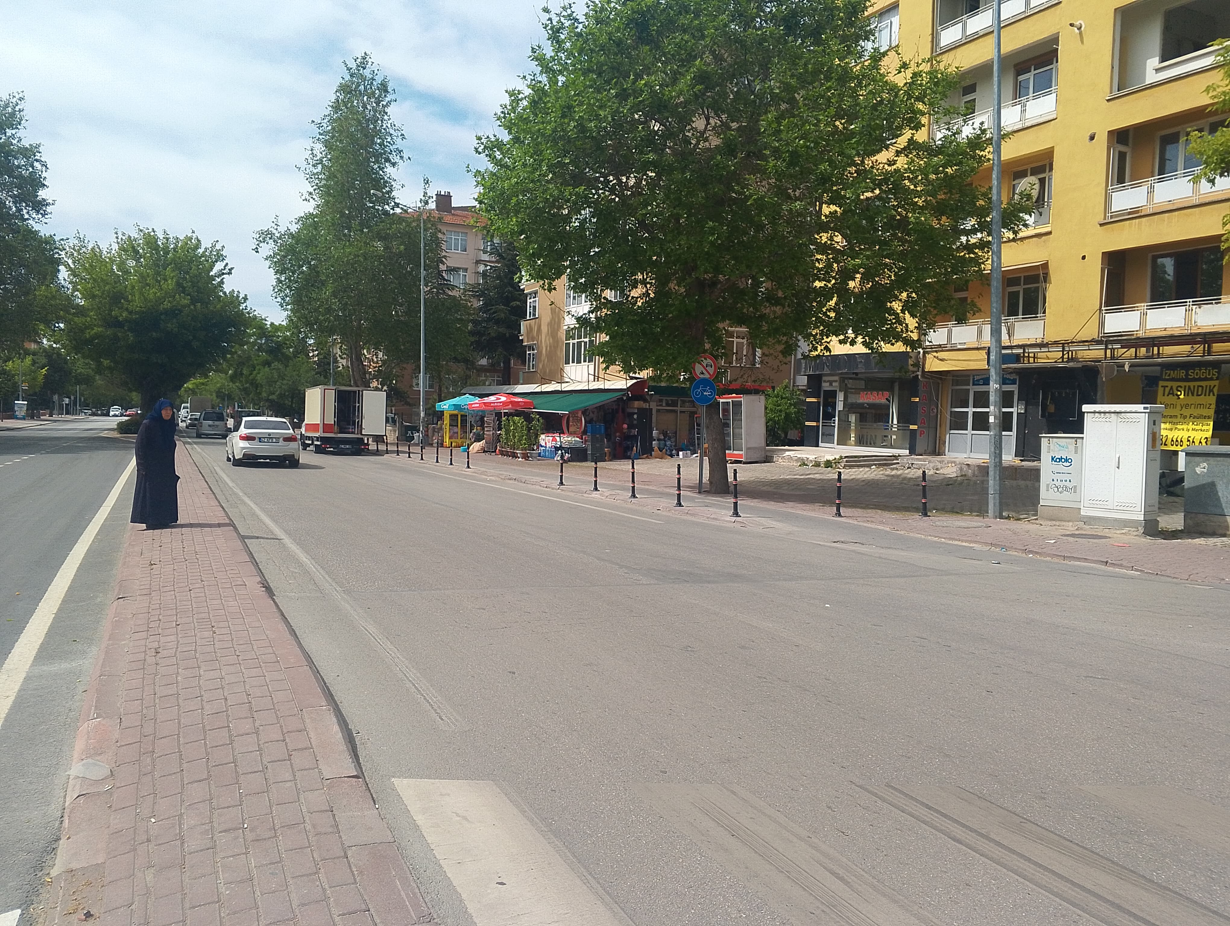 whatsapp-gorsel-2025-06-02-saat-10-28-12-757381c6.jpg
