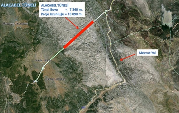 alacabel-tuneli.jpg