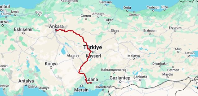 ukurova-ekspresi-rotasi.jpg