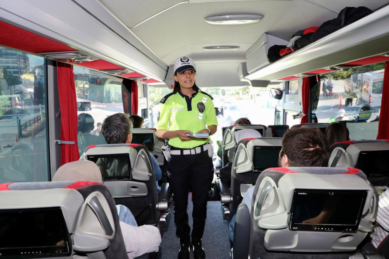 38-bin-personel-gorev-yapacak.jpg