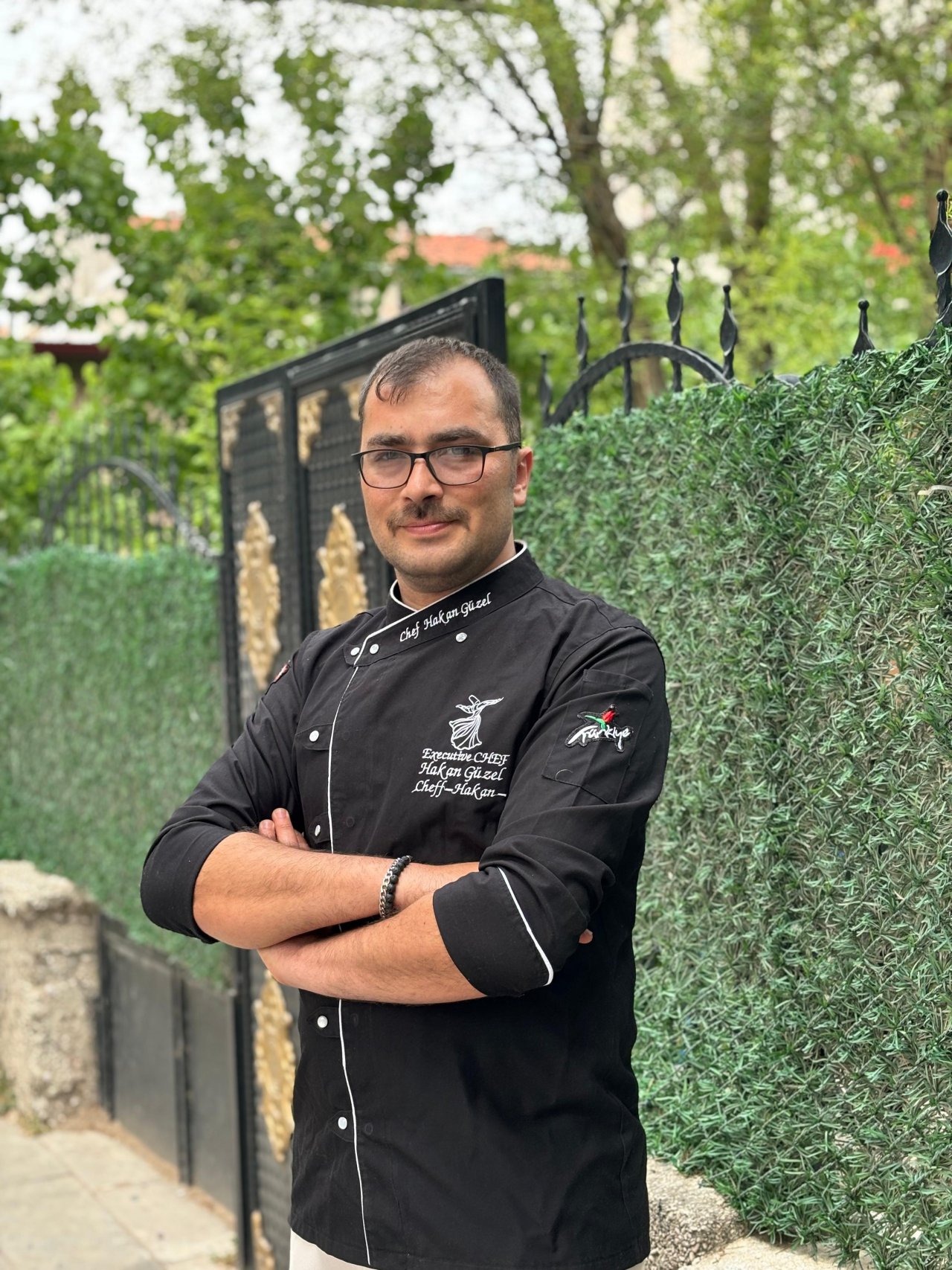 chef-hakan.jpg