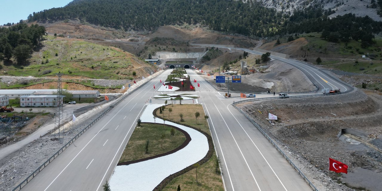 demirkapi-tuneli.jpg