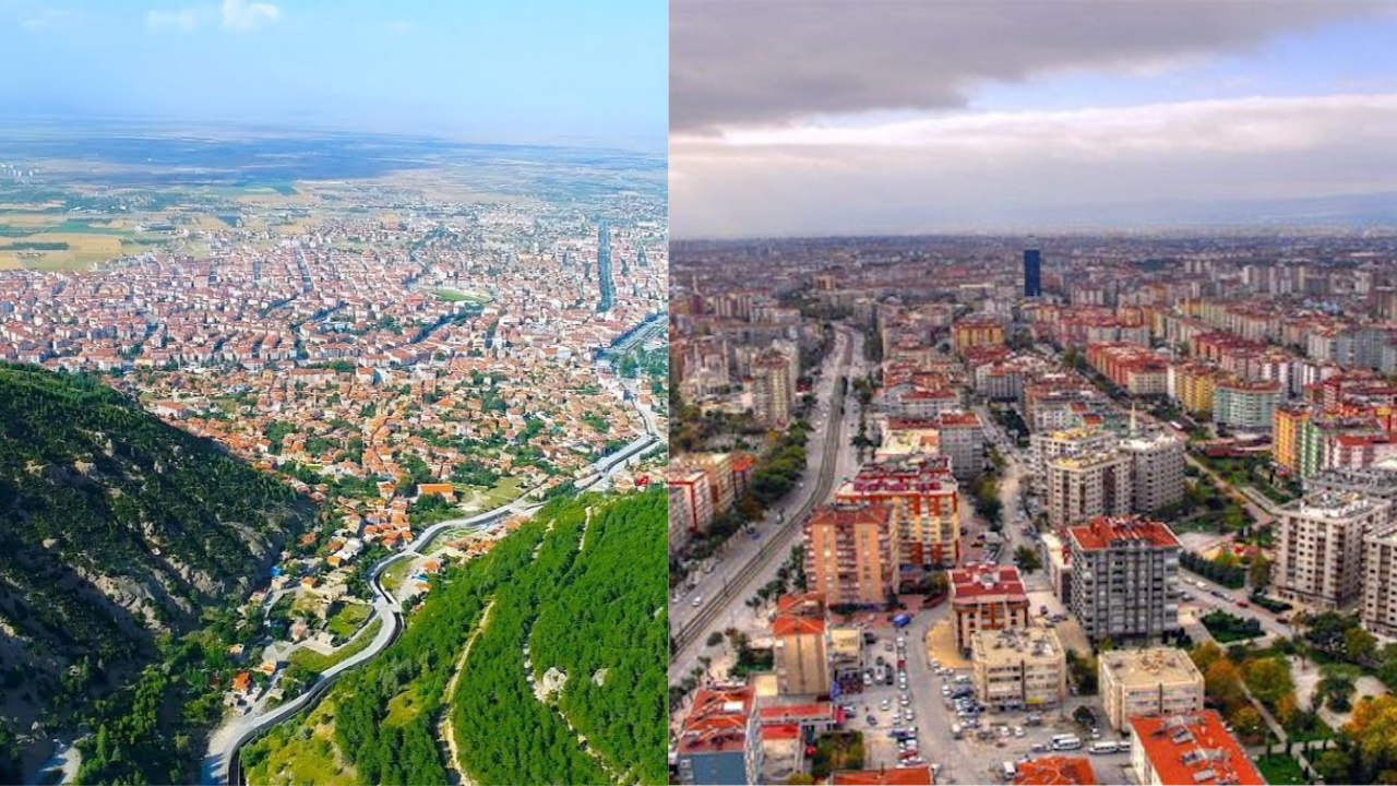 iste-o-ekmek-9.png