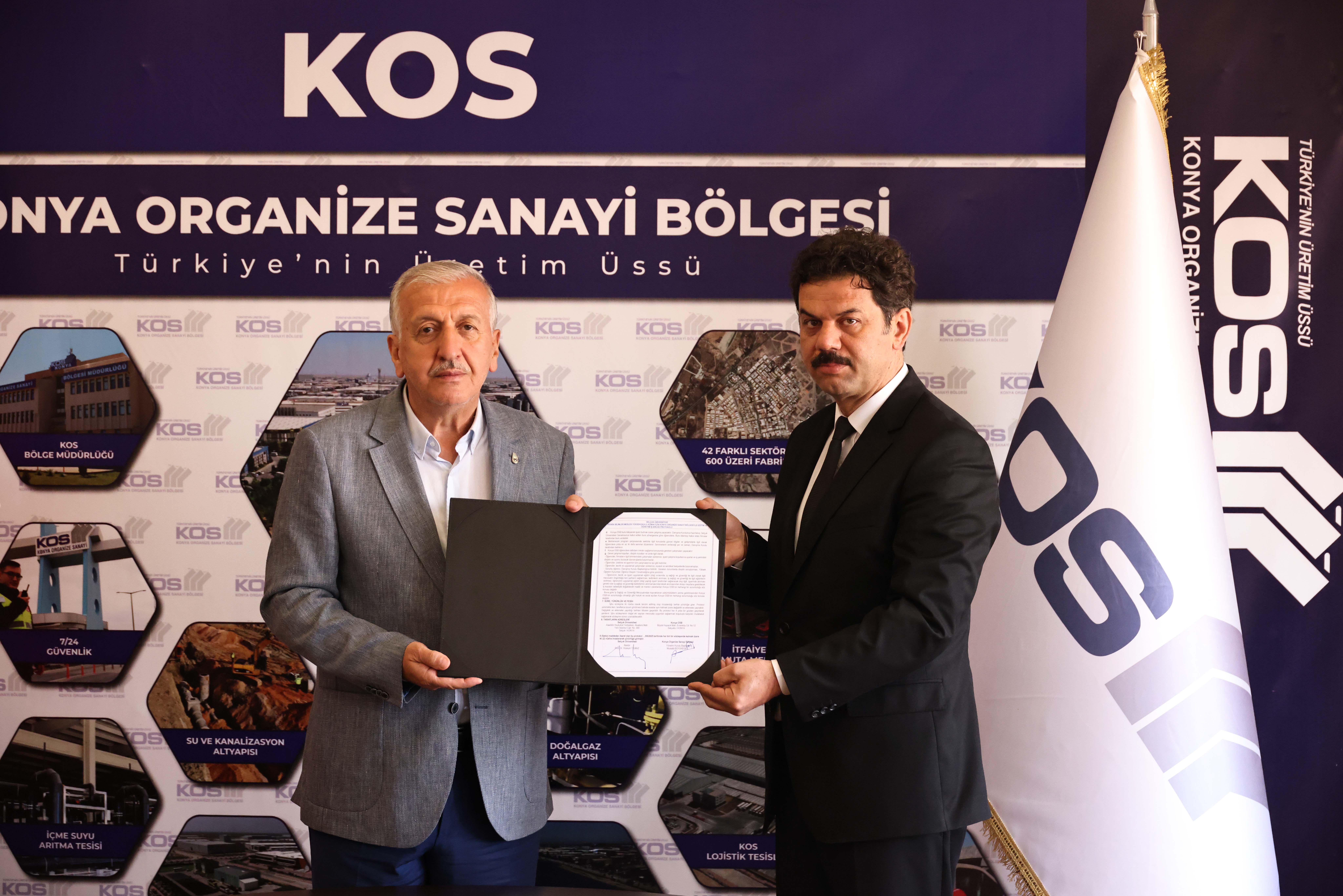 kos-su-protokol-3.jpg