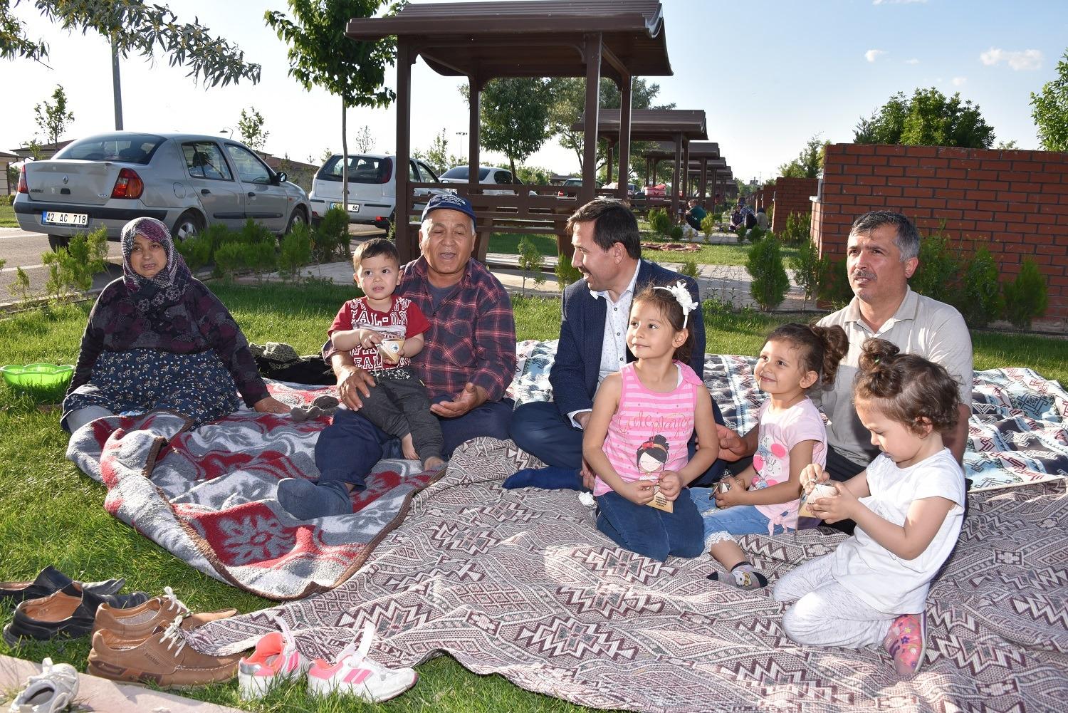 karaaslan-piknik-bahcesi-artik-ucretsiz-jpg-1500-002.jpg