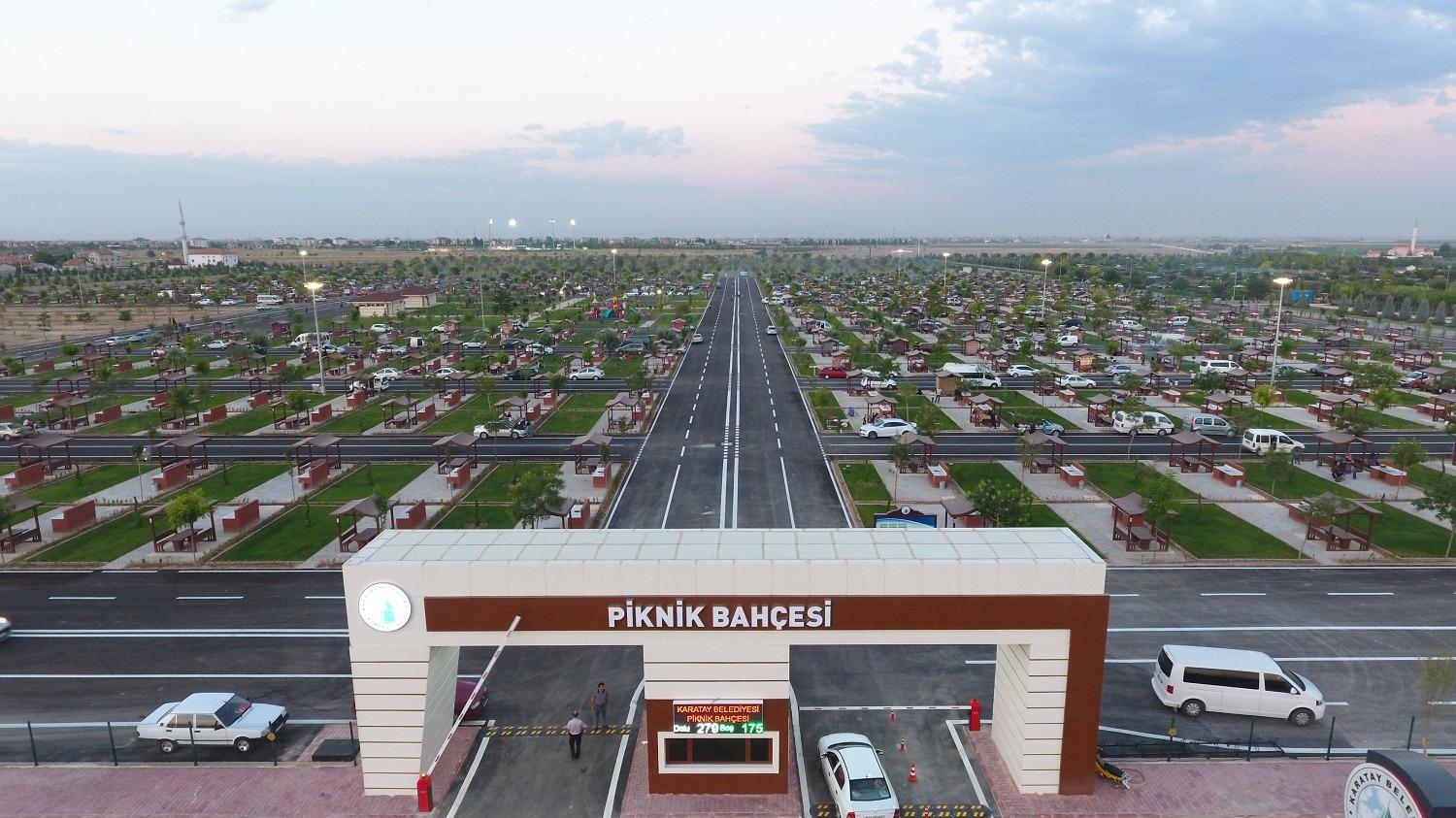 karatay-karaaslan-piknik-bahcesi-hemsehrilerimizden-tam-not-aldi-jpg-1500.jpg