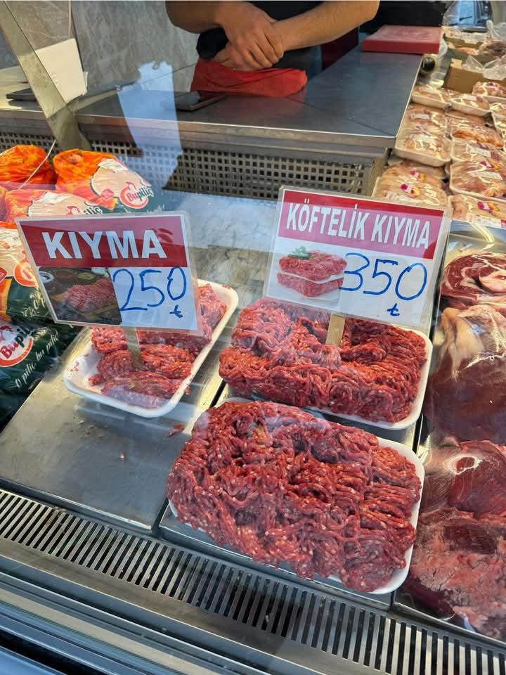 kadinlar-pazari-kiyma.jpeg