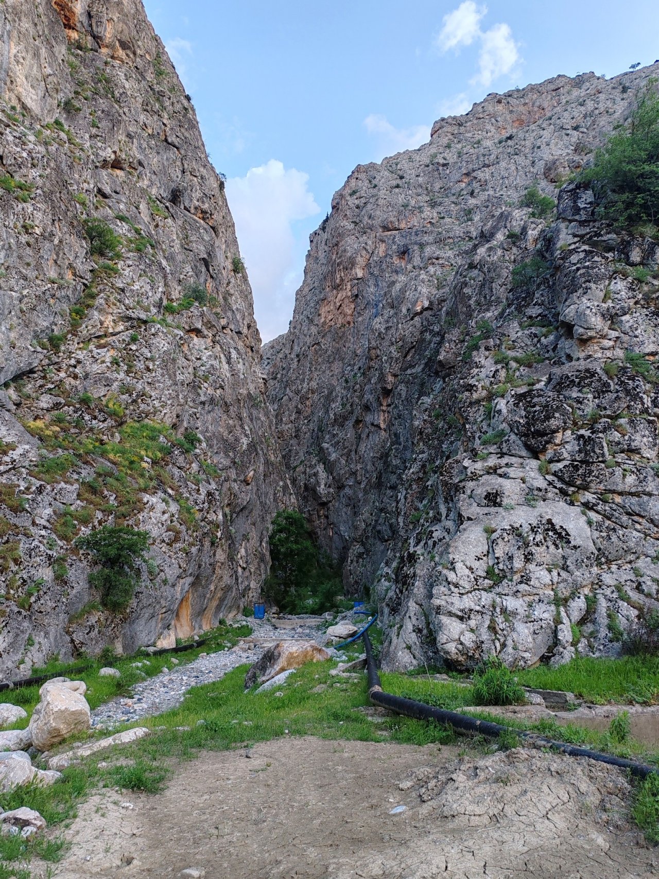 konya-gapiz-vadisi-5.jpg