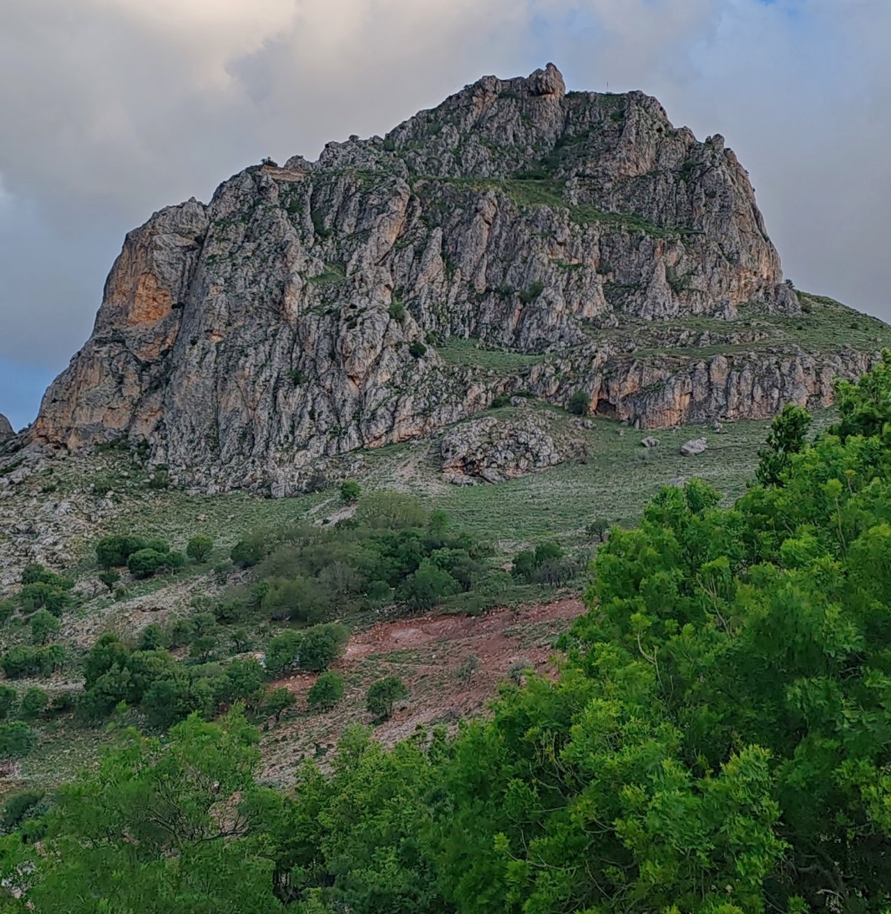 konya-gapiz-vadisi-6.jpg