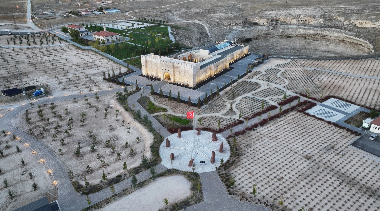 konya-obrukhan-3.jpeg