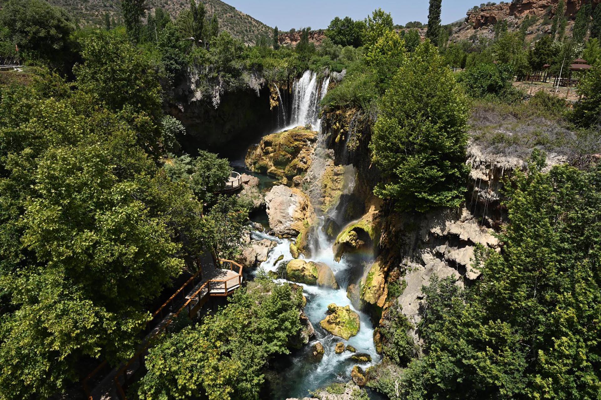konya-yerkopru-selalesi-2.jpg