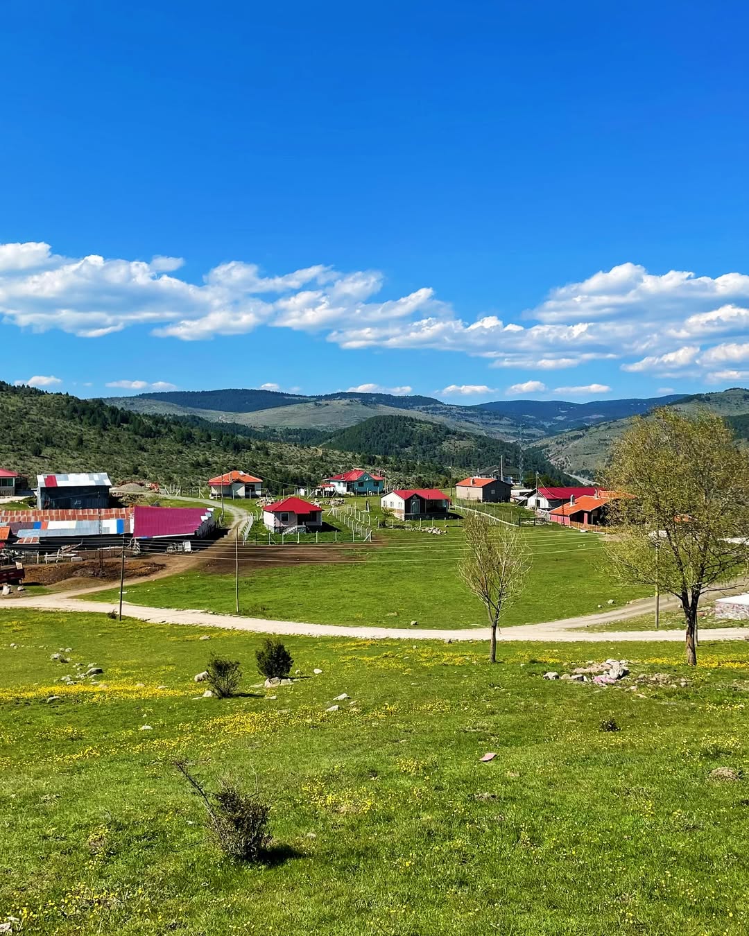 elvanlar-bukeler-yaylasi-ankara-camlidere-yayla-elvanlar-bukeler-kesfetcamlidere-camlidereyaylalari.jpg