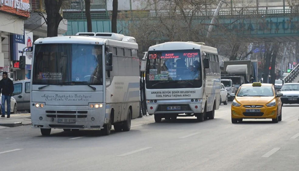 lce-otobusleri-001.webp