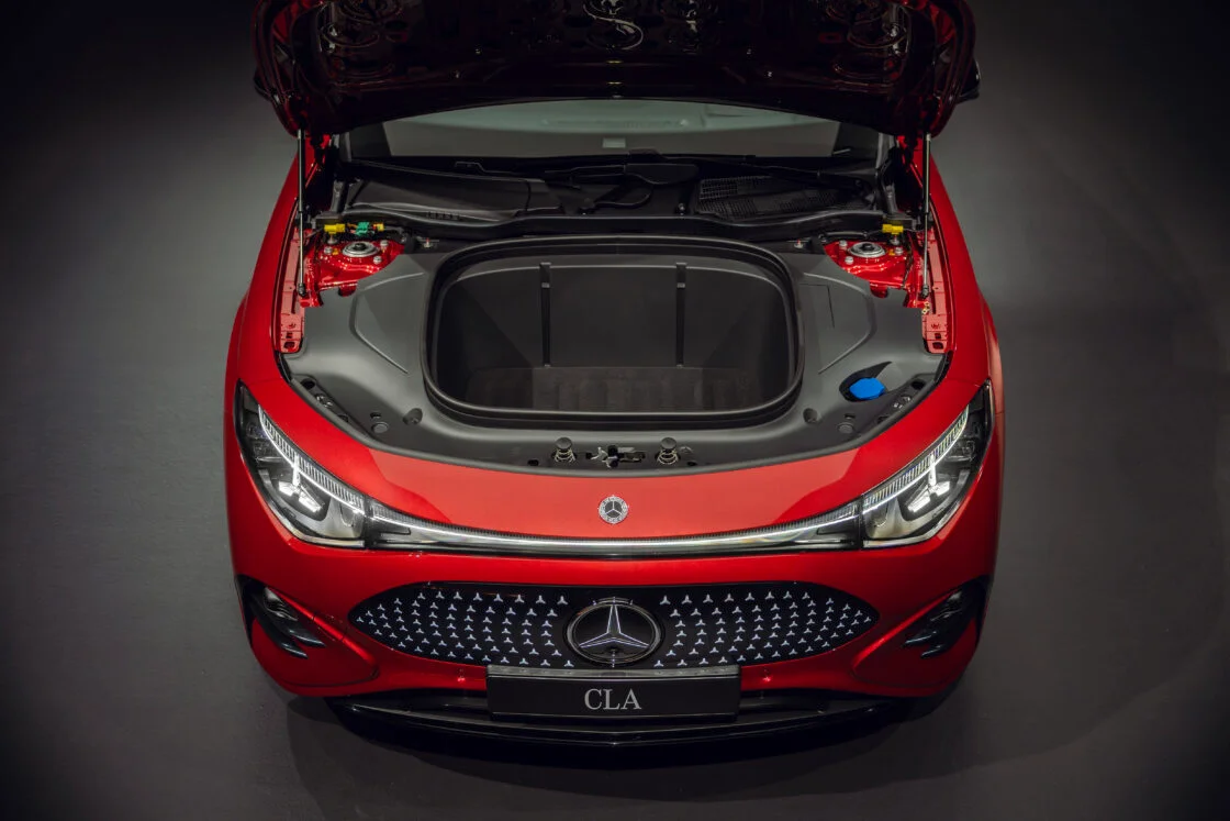 mercedes-elektriklilli.webp