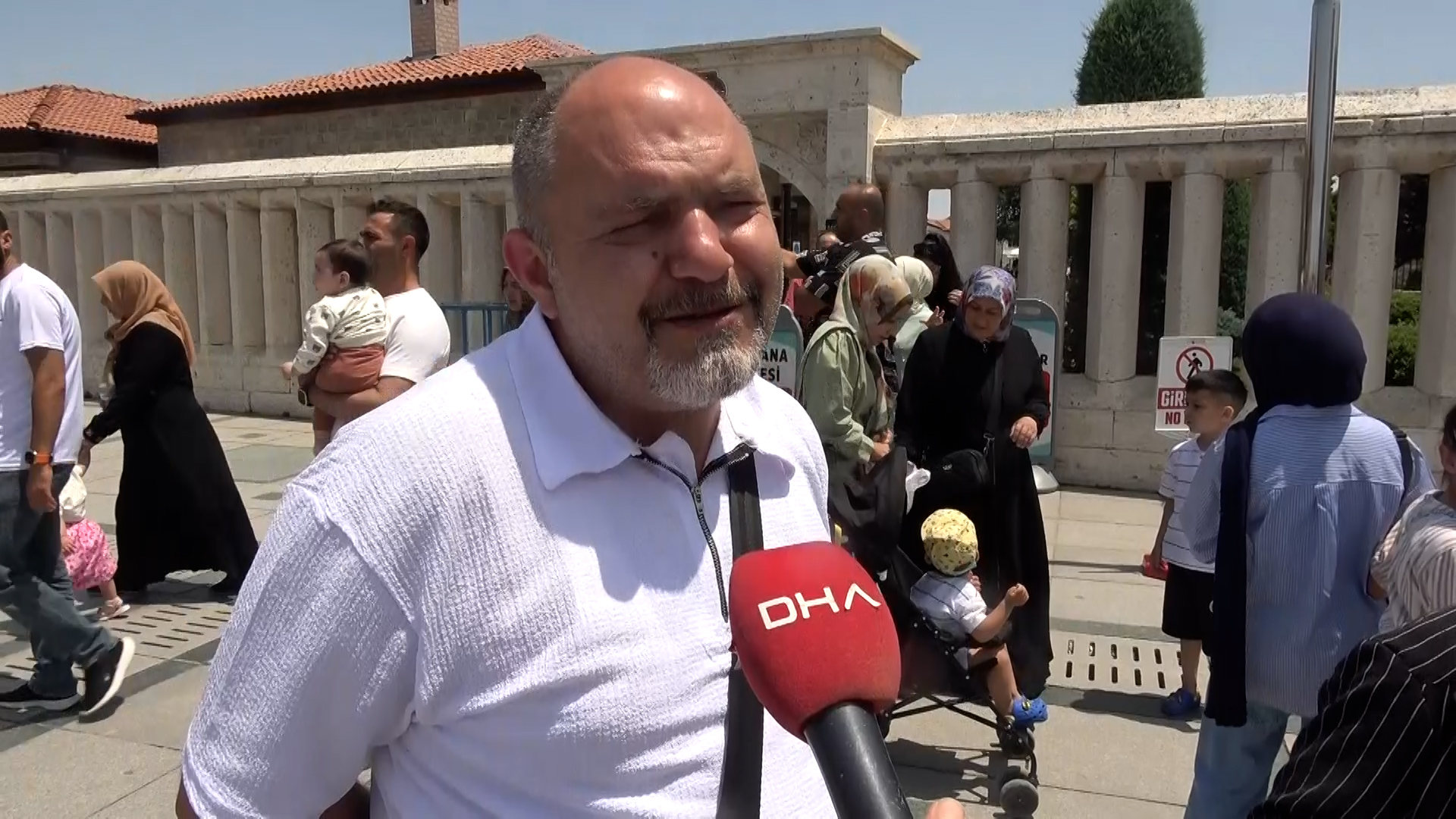 mevlana-muzesinde-bayramda-ziyaretci-yo-756801-223223.jpg