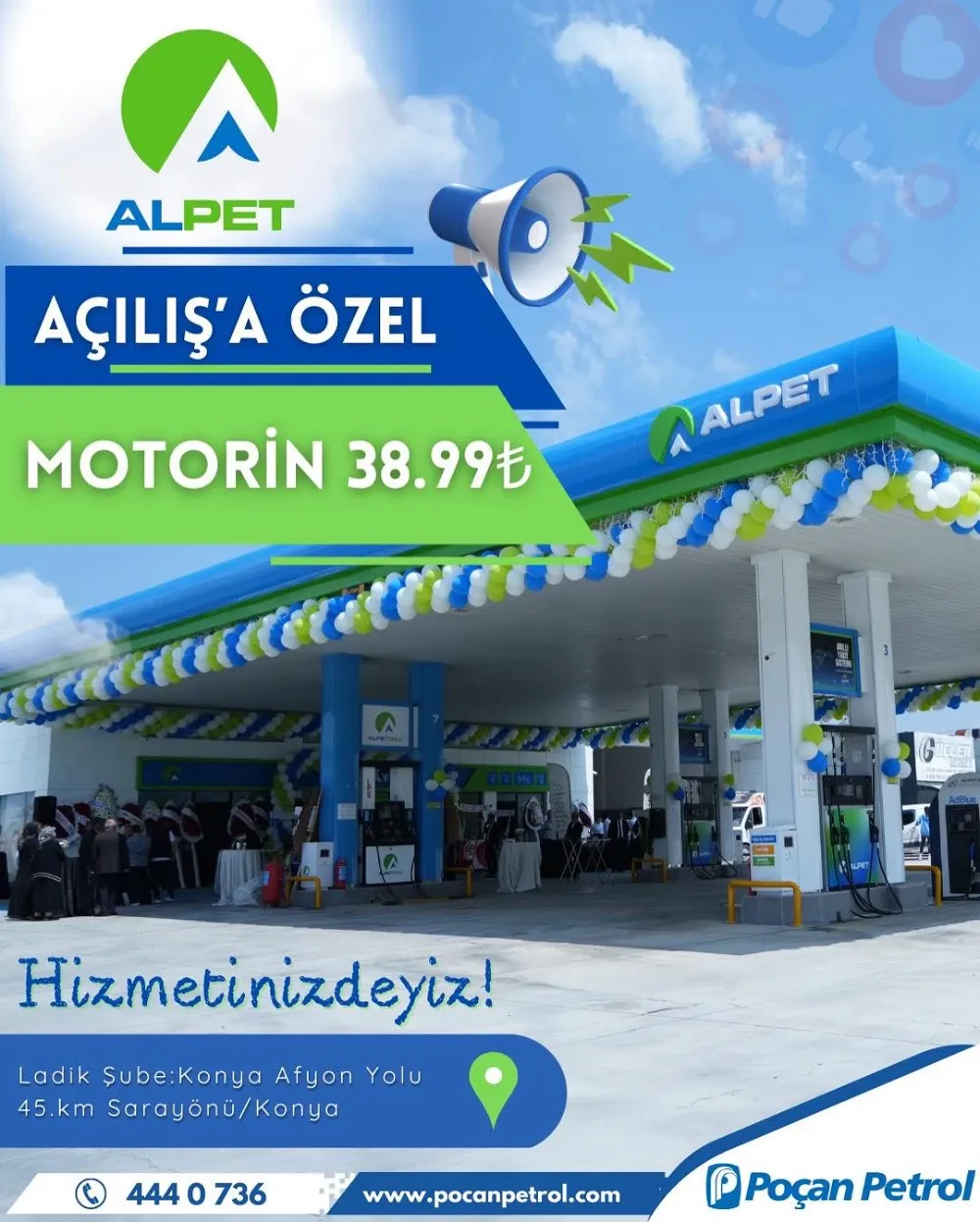 motorin-kampanya-1.webp