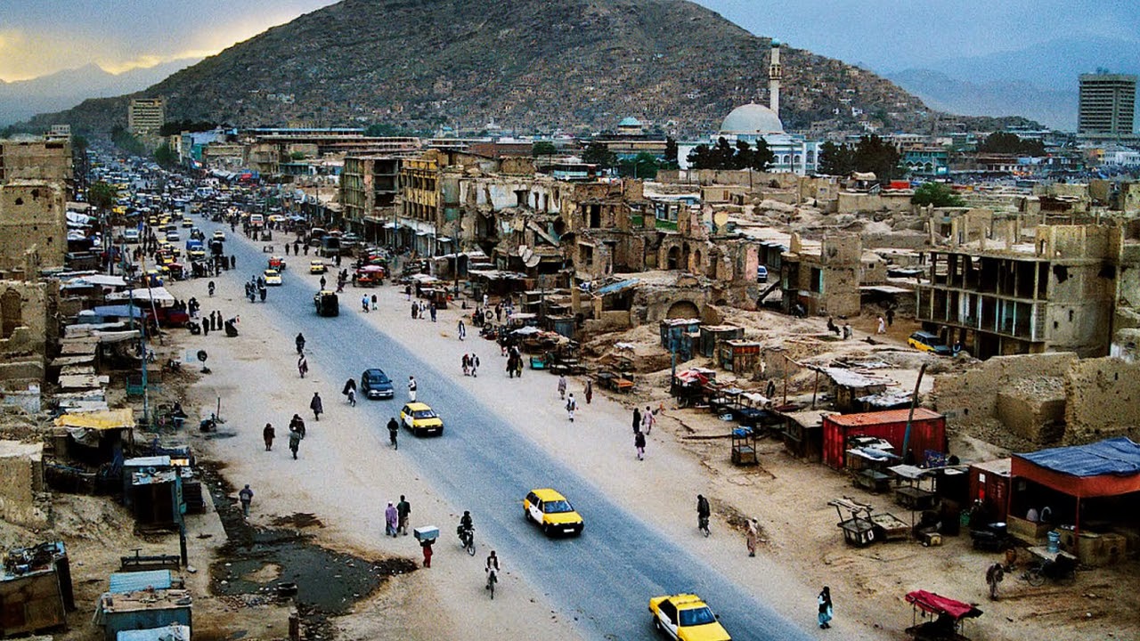 afganistan-kabil.jpg