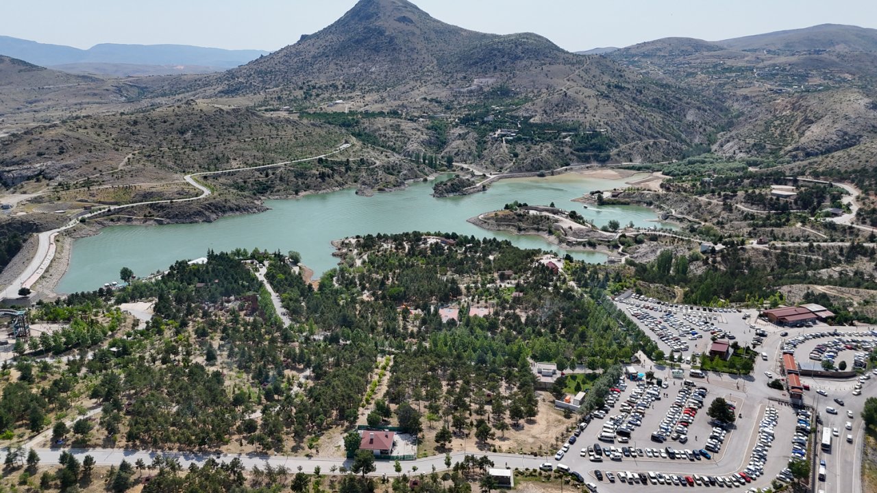 dji-20250609201926-0803-d.jpg